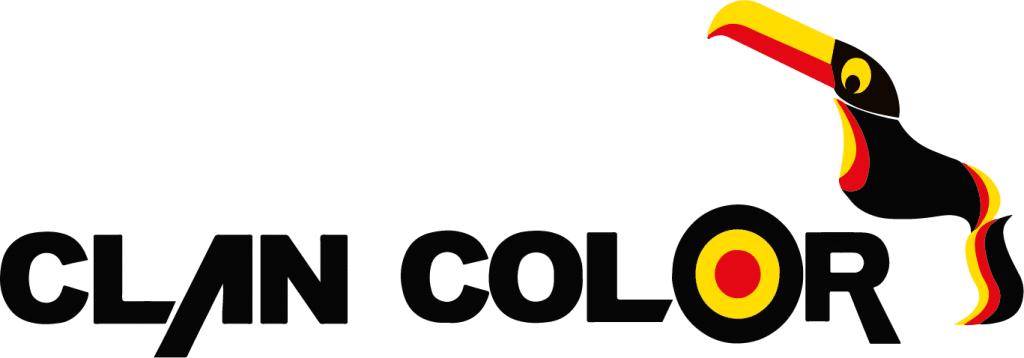 Clan Color